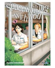 INUHIKO DORONODA,IVREA,,9791388024016,JOJO'S BIZARRE ADVENTURE PARTE 7: STEEL BALL RUN 16,