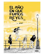 JAVIER DE ISUSI,ASTIBERRI EDICIONES,,9788410332713,PERRAMUS,