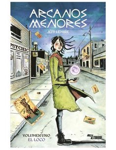 JEFF LEMIRE,ASTIBERRI EDICIONES,,9788410332430,CAFE BUDAPEST, JEFF LEMIRE,ASTIBERRI EDICIONES,,9788410332430,CAFE BUDAPEST,