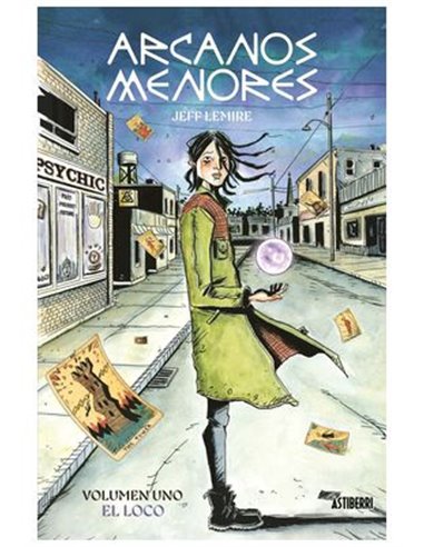 JEFF LEMIRE,ASTIBERRI EDICIONES,,9788410332430,CAFE BUDAPEST, JEFF LEMIRE,ASTIBERRI EDICIONES,,9788410332430,CAFE BUDAPEST,