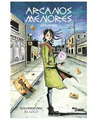 JEFF LEMIRE,ASTIBERRI EDICIONES,,9788410332430,CAFE BUDAPEST,