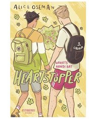 NAROA ZUBILLAGA,ASTIBERRI EDICIONES,,9788410332638,LO SABES AUNQUE NO TE LO HE DICHO,