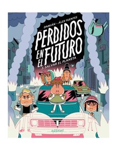 ALEX FUENTES,ASTIBERRI EDICIONES,,9788410332621,O CORPO DE CRISTO (GALEGO), ALEX FUENTES,ASTIBERRI EDICIONES,,9788410332621,O CORPO DE CRISTO (GALEGO),