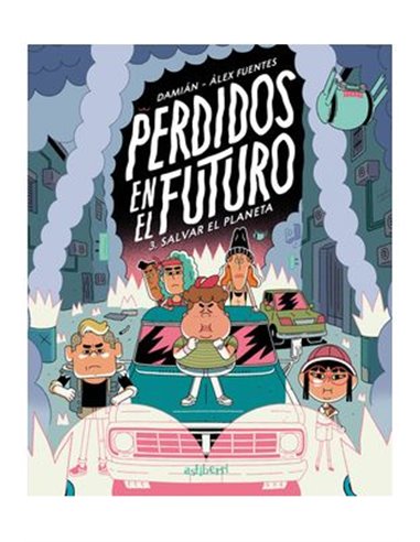 ALEX FUENTES,ASTIBERRI EDICIONES,,9788410332621,O CORPO DE CRISTO (GALEGO), ALEX FUENTES,ASTIBERRI EDICIONES,,9788410332621,O CORPO DE CRISTO (GALEGO),