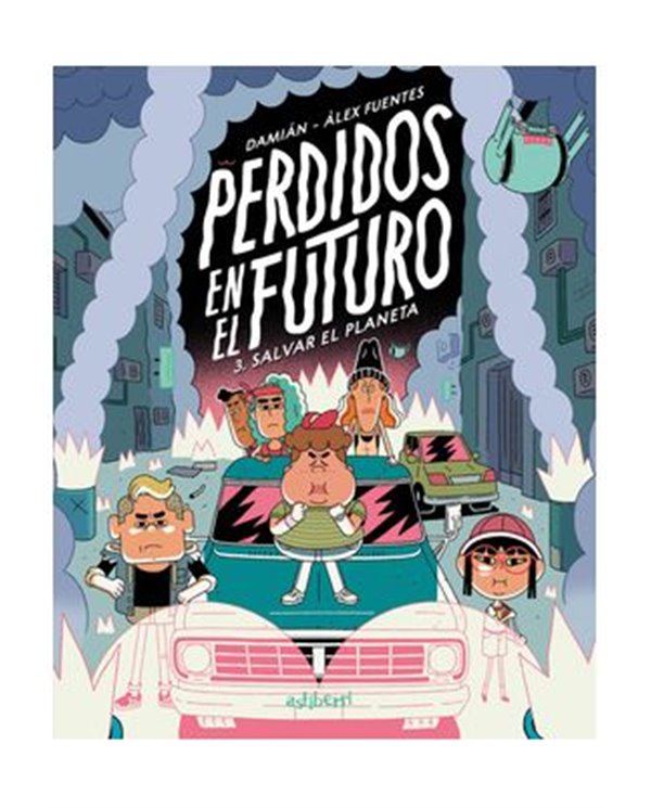 ALEX FUENTES,ASTIBERRI EDICIONES,,9788410332621,O CORPO DE CRISTO (GALEGO),