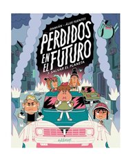 ALEX FUENTES,ASTIBERRI EDICIONES,,9788410332621,O CORPO DE CRISTO (GALEGO),