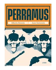 ALBERTO BRECCIA,ASTIBERRI EDICIONES,,9788410332737,EL INVIERNO DEL DIBUJANTE,