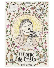 BEA LEMA,ASTIBERRI EDICIONES,,9788410332249,LA LARGA MARCHA (STEPHEN KING) CAMPAÑA BLACK FRIDAY,