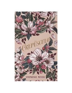 STEPHENIE MEYER,RANDOM HOUSE MONDADORI,,9788410489356,HISTORICOMICS - ANTIGUA GRECIA, STEPHENIE MEYER,RANDOM HOUSE MONDADORI,,9788410489356,HISTORICOMICS - ANTIGUA GRECIA,