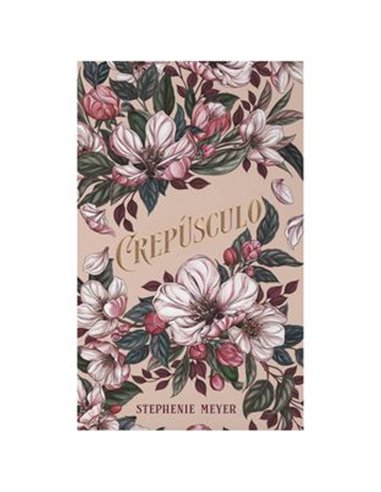 STEPHENIE MEYER,RANDOM HOUSE MONDADORI,,9788410489356,HISTORICOMICS - ANTIGUA GRECIA, STEPHENIE MEYER,RANDOM HOUSE MONDADORI,,9788410489356,HISTORICOMICS - ANTIGUA GRECIA,