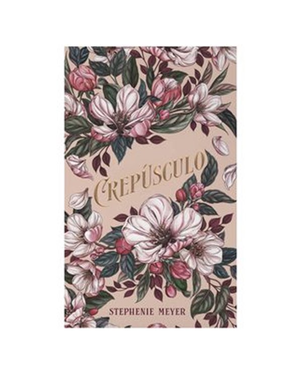 STEPHENIE MEYER,RANDOM HOUSE MONDADORI,,9788410489356,HISTORICOMICS - ANTIGUA GRECIA,
