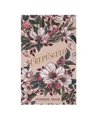 STEPHENIE MEYER,RANDOM HOUSE MONDADORI,,9788410489356,HISTORICOMICS - ANTIGUA GRECIA,