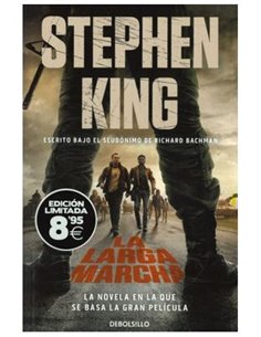 STEPHEN KING,RANDOM HOUSE MONDADORI,,9788466389235,HISTORICOMICS - PREHISTORIA, STEPHEN KING,RANDOM HOUSE MONDADORI,,9788466389235,HISTORICOMICS - PREHISTORIA,