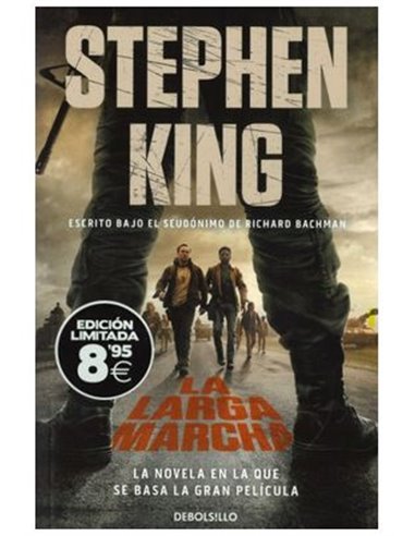 STEPHEN KING,RANDOM HOUSE MONDADORI,,9788466389235,HISTORICOMICS - PREHISTORIA, STEPHEN KING,RANDOM HOUSE MONDADORI,,9788466389235,HISTORICOMICS - PREHISTORIA,