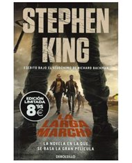 STEPHEN KING,RANDOM HOUSE MONDADORI,,9788466389235,HISTORICOMICS - PREHISTORIA,
