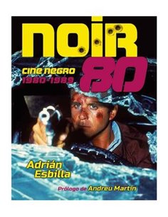 ADRIAN ESBILLA,SARGANTANA,,9788412835649,CHUMBO, ADRIAN ESBILLA,SARGANTANA,,9788412835649,CHUMBO,