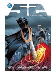 VARIOS AUTORES,PANINI,,9788410497733,BIBLIOTECA MARVEL 110. EL INVENCIBLE IRON MAN 09, VARIOS AUTORES,PANINI,,9788410497733,BIBLIOTECA MARVEL 110. EL INVENCIBLE IRON MAN 09,