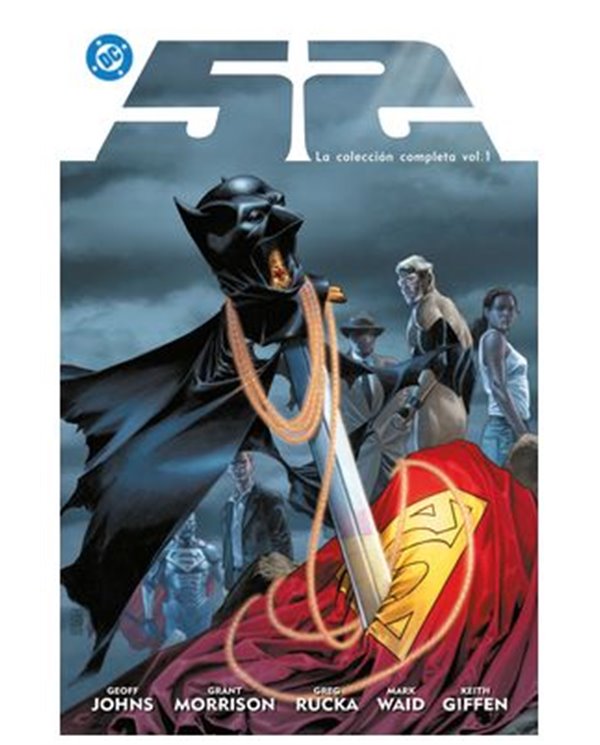 VARIOS AUTORES,PANINI,,9788410497733,BIBLIOTECA MARVEL 110. EL INVENCIBLE IRON MAN 09,