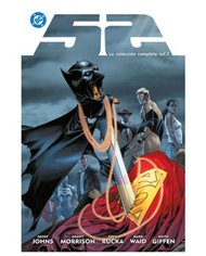 VARIOS AUTORES,PANINI,,9788410497733,BIBLIOTECA MARVEL 110. EL INVENCIBLE IRON MAN 09, VARIOS AUTORES,PANINI,,9788410497733,BIBLIOTECA MARVEL 110. EL INVENCIBLE IRON MAN 09,