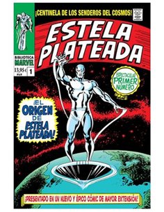 STAN LEE,PANINI,,9791370133580,DAREDEVIL 24 (71), STAN LEE,PANINI,,9791370133580,DAREDEVIL 24 (71),