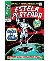 STAN LEE,PANINI,,9791370133580,DAREDEVIL 24 (71),