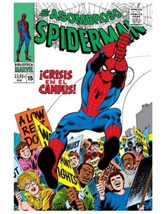 STAN LEE,PANINI,,9791370133597,CUPIDO ENAMORADO PACK 3X1, STAN LEE,PANINI,,9791370133597,CUPIDO ENAMORADO PACK 3X1,