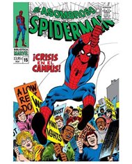 STAN LEE,PANINI,,9791370133597,CUPIDO ENAMORADO PACK 3X1,