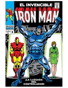 ARCHIE GOODWIN,PANINI,,9791370133603,MARVEL SAGA SPIDERMAN UNLIMITED 2X1 (Nº1 Y Nº2), ARCHIE GOODWIN,PANINI,,9791370133603,MARVEL SAGA SPIDERMAN UNLIMITED 2X1 (Nº1 Y Nº2),