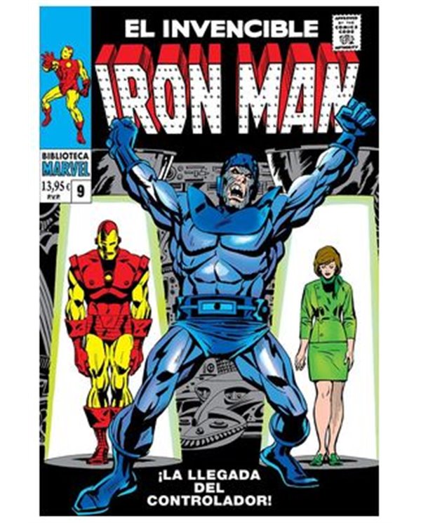 ARCHIE GOODWIN,PANINI,,9791370133603,MARVEL SAGA SPIDERMAN UNLIMITED 2X1 (Nº1 Y Nº2),