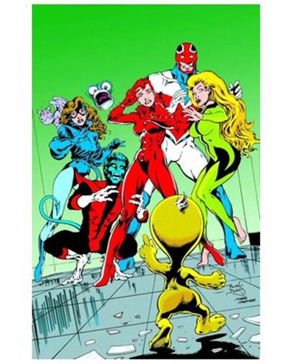 SCOTT LOBDELL,PANINI,,9791370133610,DAREDEVIL DE MARK WAID 09 (MARVEL SAGA 157),