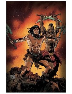 JIM ZUB,PANINI,,977293856800600014,MARVEL ESSENTIALS 37 MONSTERS UNLEASHED!, JIM ZUB,PANINI,,977293856800600014,MARVEL ESSENTIALS 37 MONSTERS UNLEASHED!,