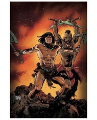 JIM ZUB,PANINI,,977293856800600014,MARVEL ESSENTIALS 37 MONSTERS UNLEASHED!,