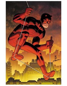 SALADIN AHMED,PANINI,,977293854800800024,MARVEL ESSENTIALS 38 SPIDERMAN: LA SAGA DEL TRAJE NEGRO, SALADIN AHMED,PANINI,,977293854800800024,MARVEL ESSENTIALS 38 SPIDERMAN: LA SAGA DEL TRAJE NEGRO,