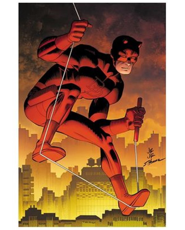 SALADIN AHMED,PANINI,,977293854800800024,MARVEL ESSENTIALS 38 SPIDERMAN: LA SAGA DEL TRAJE NEGRO,