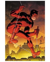 SALADIN AHMED,PANINI,,977293854800800024,MARVEL ESSENTIALS 38 SPIDERMAN: LA SAGA DEL TRAJE NEGRO,