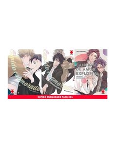 MINTA SUZUMARU,PANINI,,8424248926663,EXCEPCIONAL PATRULLA-X 12, MINTA SUZUMARU,PANINI,,8424248926663,EXCEPCIONAL PATRULLA-X 12,