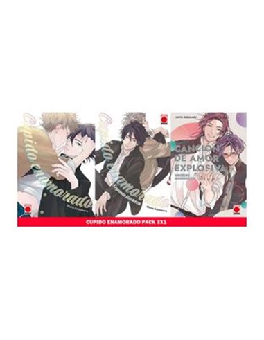 MINTA SUZUMARU,PANINI,,8424248926663,EXCEPCIONAL PATRULLA-X 12, MINTA SUZUMARU,PANINI,,8424248926663,EXCEPCIONAL PATRULLA-X 12,