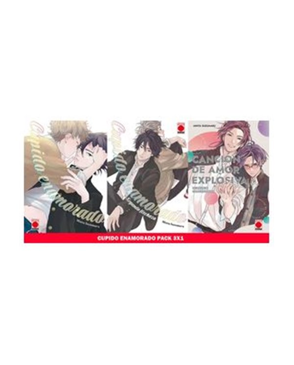 MINTA SUZUMARU,PANINI,,8424248926663,EXCEPCIONAL PATRULLA-X 12,