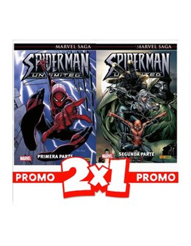 VARIOS AUTORES,PANINI,,8424248925376,TORMENTA 03, VARIOS AUTORES,PANINI,,8424248925376,TORMENTA 03,