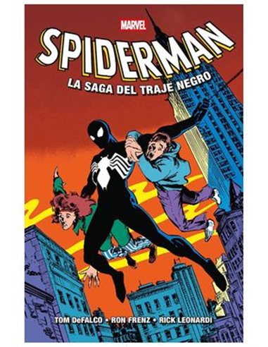 RICK LEONARDI,PANINI,,9791370133634,UN MUNDO BAJO MUERTE: HULK ROJO 02, RICK LEONARDI,PANINI,,9791370133634,UN MUNDO BAJO MUERTE: HULK ROJO 02,