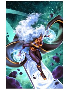 MUREWA AYODELE,PANINI,,977308138900500003,LEYENDAS DE LA PATRULLA-X: LOBEZNO Y KITTY PRYDE, MUREWA AYODELE,PANINI,,977308138900500003,LEYENDAS DE LA PATRULLA-X: LOBEZNO Y KITTY PRYDE,