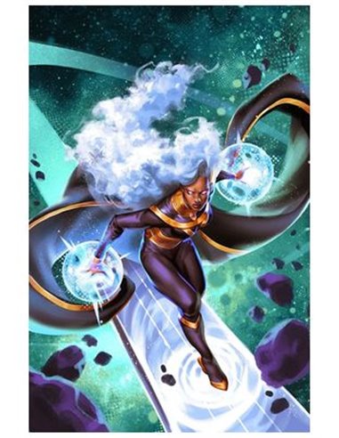 MUREWA AYODELE,PANINI,,977308138900500003,LEYENDAS DE LA PATRULLA-X: LOBEZNO Y KITTY PRYDE, MUREWA AYODELE,PANINI,,977308138900500003,LEYENDAS DE LA PATRULLA-X: LOBEZNO Y KITTY PRYDE,