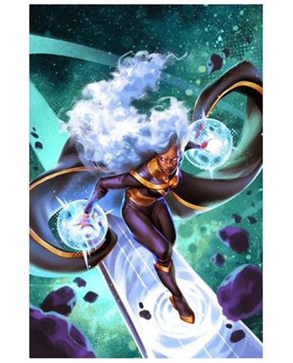 MUREWA AYODELE,PANINI,,977308138900500003,LEYENDAS DE LA PATRULLA-X: LOBEZNO Y KITTY PRYDE,