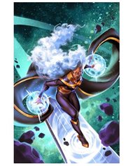 MUREWA AYODELE,PANINI,,977308138900500003,LEYENDAS DE LA PATRULLA-X: LOBEZNO Y KITTY PRYDE,