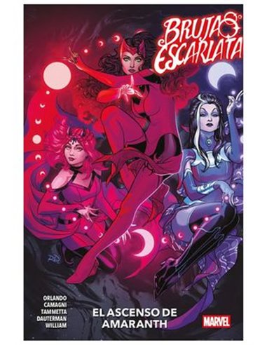 LORENZO TAMMETTA,PANINI,,9791370131197,LA MUERTE DE ESTELA PLATEADA 03 DE 05, LORENZO TAMMETTA,PANINI,,9791370131197,LA MUERTE DE ESTELA PLATEADA 03 DE 05,