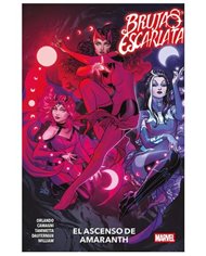 LORENZO TAMMETTA,PANINI,,9791370131197,LA MUERTE DE ESTELA PLATEADA 03 DE 05, LORENZO TAMMETTA,PANINI,,9791370131197,LA MUERTE DE ESTELA PLATEADA 03 DE 05,