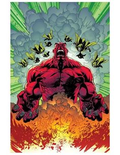 GEOFF SHAW,PANINI,,977308160800700002,MILES MORALES: SPIDER-MAN 18, GEOFF SHAW,PANINI,,977308160800700002,MILES MORALES: SPIDER-MAN 18,