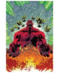 GEOFF SHAW,PANINI,,977308160800700002,MILES MORALES: SPIDER-MAN 18,