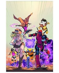 LUCIANO VECCHIO,PANINI,,977301664800900013,IMPERIAL 03 DE 04,