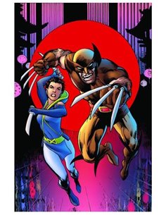 CHRIS CLAREMONT,PANINI,,977000562000800021,MASACRE-LOBEZNO 02 DE 03, CHRIS CLAREMONT,PANINI,,977000562000800021,MASACRE-LOBEZNO 02 DE 03,